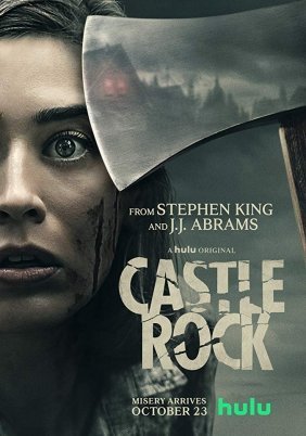 Castle Rock (2018)