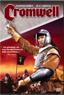 Cromwell (1970)