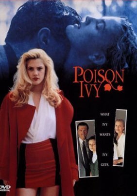 Γλυκειά Ήβη ΙΙ / Poison Ivy II (1996)