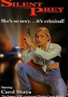 Silent Prey (1997)