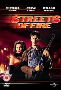 Streets of Fire (1984)