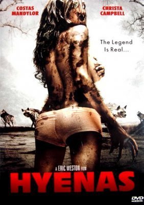 Hyenas (2011)