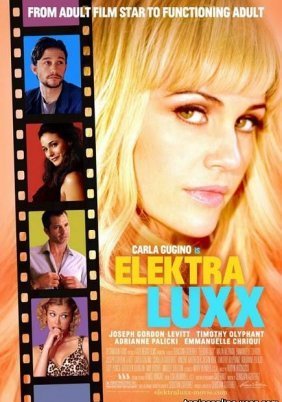 Elektra Luxx (2010)
