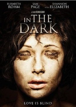 In The Dark (2013)