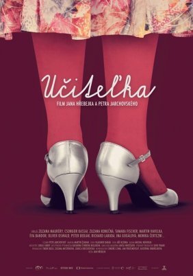 The Teacher / Ucitelka (2016)