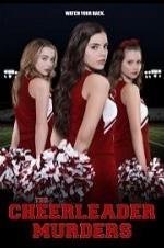 The Cheerleader Murders (2016)