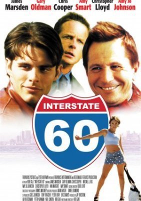 Interstate 60 (2002)