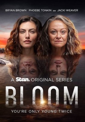 Bloom (2019)
