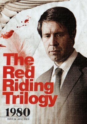 Red Riding: The Year of Our Lord 1980 (2009)