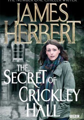 The Secret of Crickley Hall (2012)