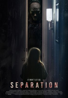 Separation (2021)