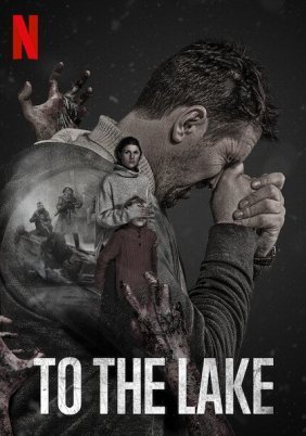 To the Lake / Epidemiya (2019)