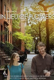 In Lieu of Flowers (2013)