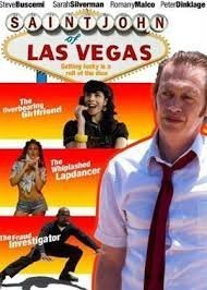 Saint John of Las Vegas (2009)