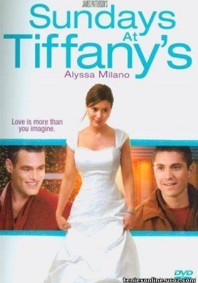 Sundays at Tiffany's (2010)