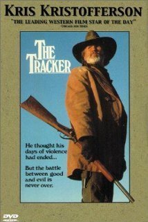 The Tracker (1988)