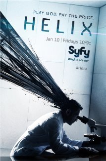 Helix (2014)