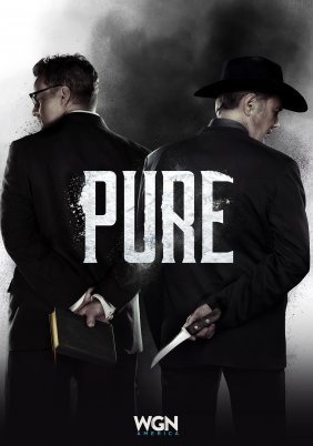 Pure (2017)