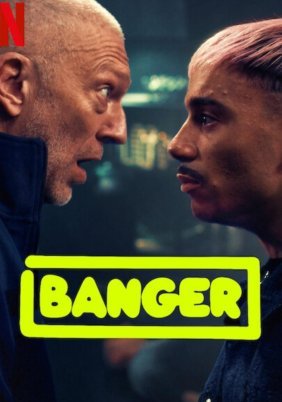 Banger (2025)