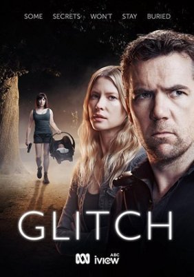 Glitch (2015)