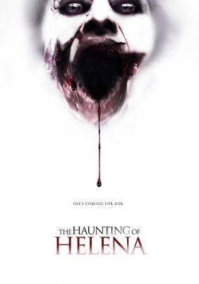 Fairytale / The Haunting of Helena (2012)
