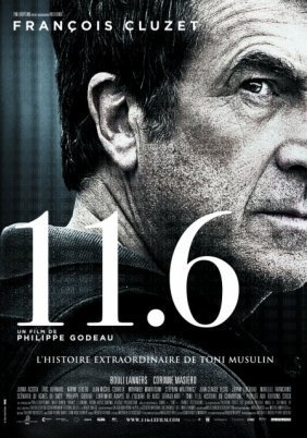 11.6 (2013)