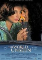 The World Unseen (2007)
