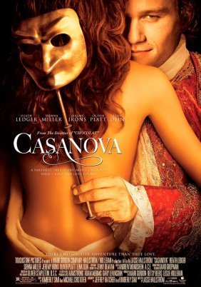 Casanova (2005)