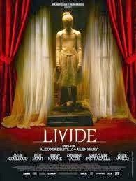 Livide (2011)