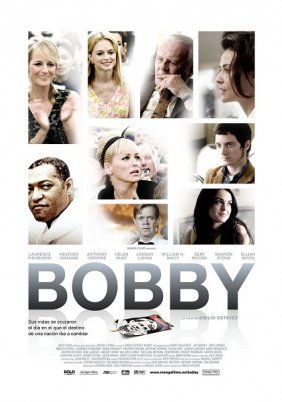 Bobby (2006)