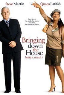 Bringing Down the House / Το Σπίτι... της Τρελής! (2003)