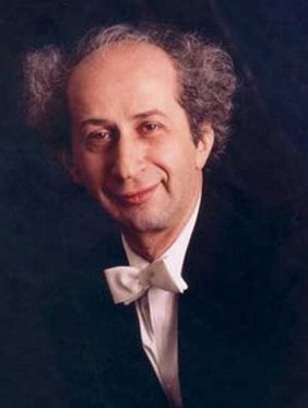 Anatol Ugorski - Prinsengracht Concert