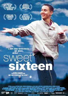 Sweet Sixteen / Γλυκά Δεκάξι (2002)