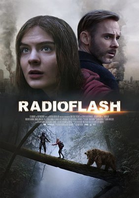 Radioflash (2019)