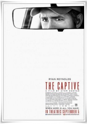 The Captive (2014)