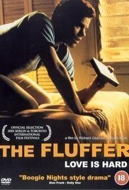 The Fluffer (2001)