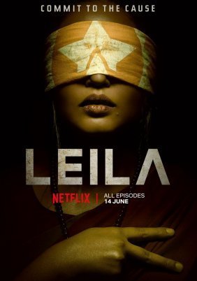 Leila (2019)