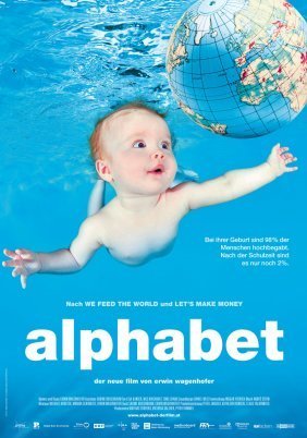 Alphabet (2013)