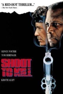 Shoot to Kill (1988)