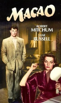 Macao (1952)