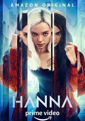 Hanna (2019)