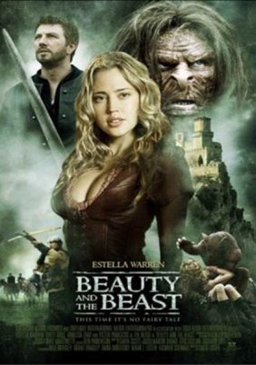 Beauty and the Beasts: A Dark Tale (2009)