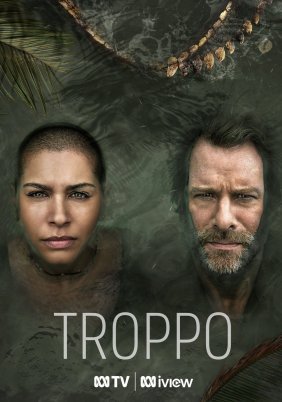 Troppo (2022)
