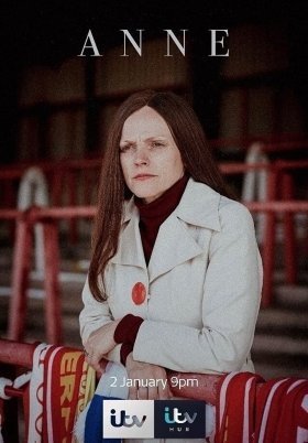 Anne (2022)