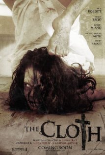The Cloth (2013)