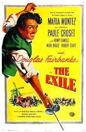 The Exile (1947)