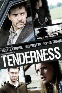 Tenderness (2009)