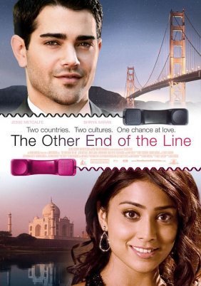 The Other End of the Line (2008)