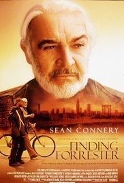 Ανακαλύπτοντας τον Φόρεστερ / Finding Forrester (2000)