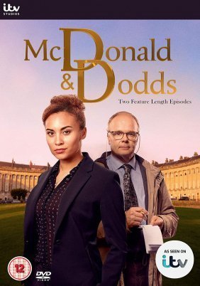 McDonald & Dodds (2020)